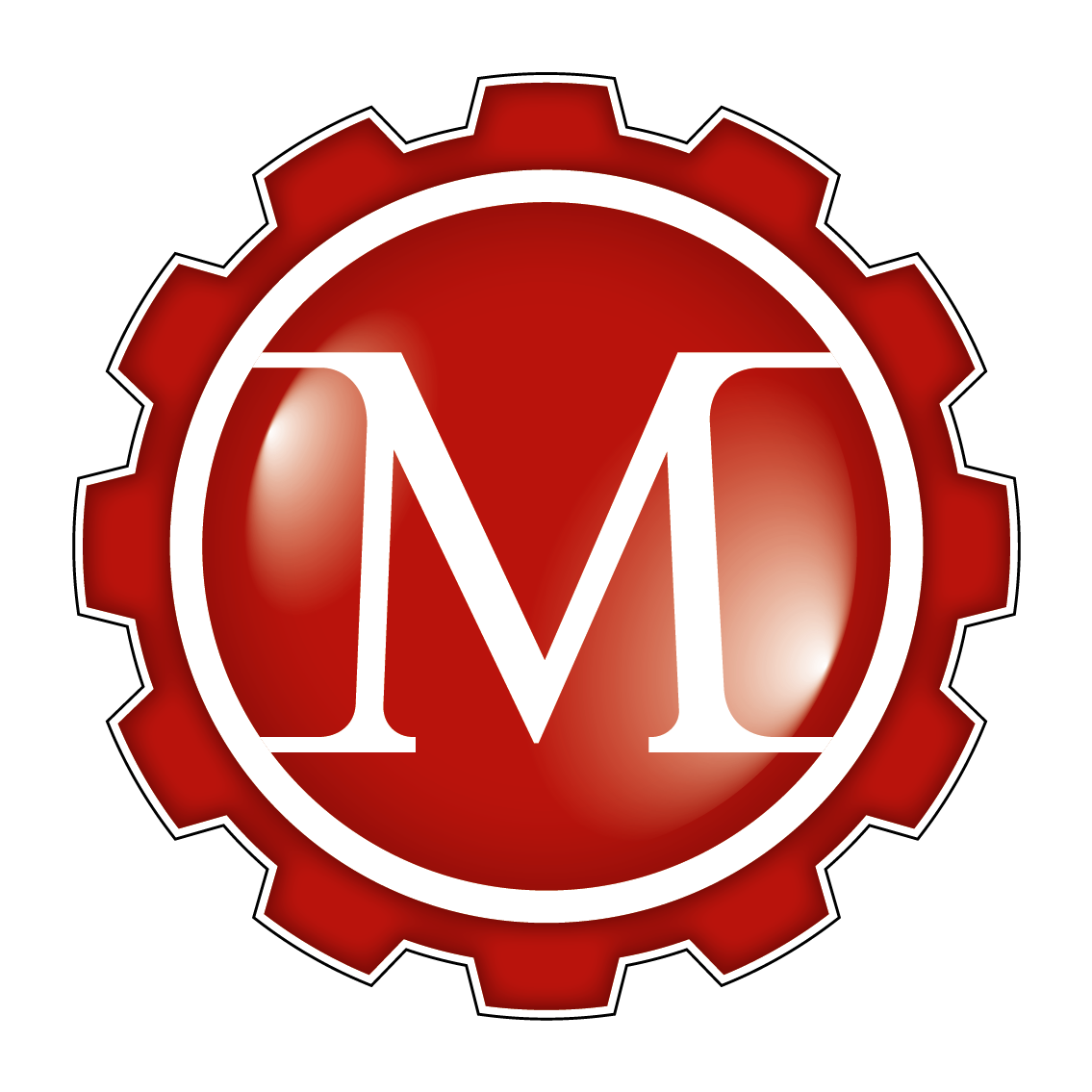 Mazatech Logo